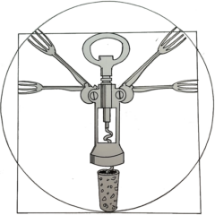 Fourchettes & Bouchons ASBL